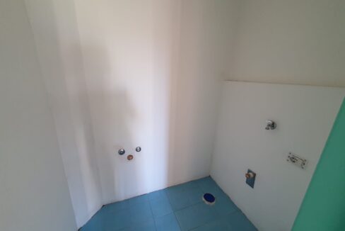 WhatsApp Image 2026-07-21 at 09.45.56 (3)